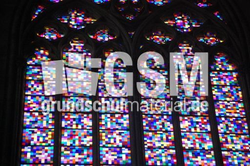 Kirchenfenster 6.JPG